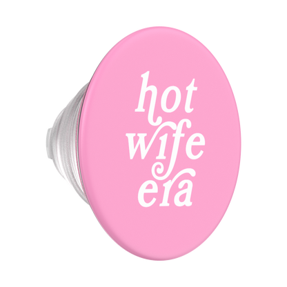 Hot Wife Era — MagSafe PopGrip - US 34369
