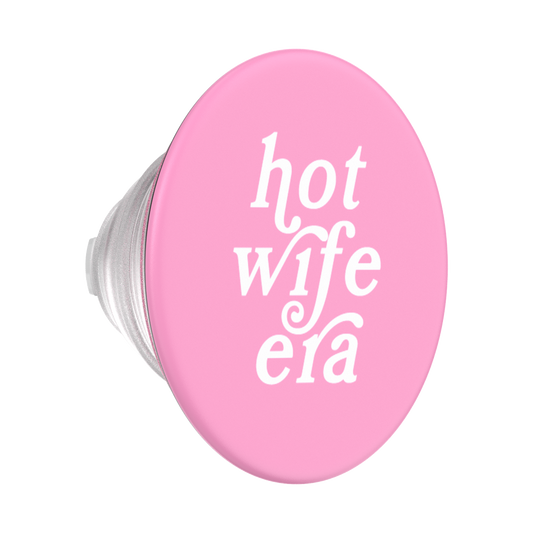 Hot Wife Era — PopTop - US 89044