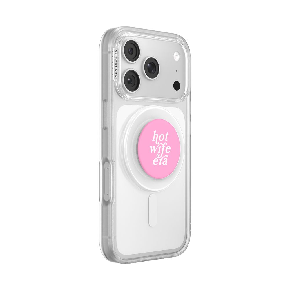 Hot Wife Era — MagSafe PopGrip - US 53016