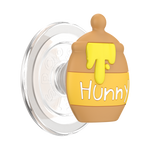 PopOut Hunny Pot — MagSafe PopGrip - US 20359