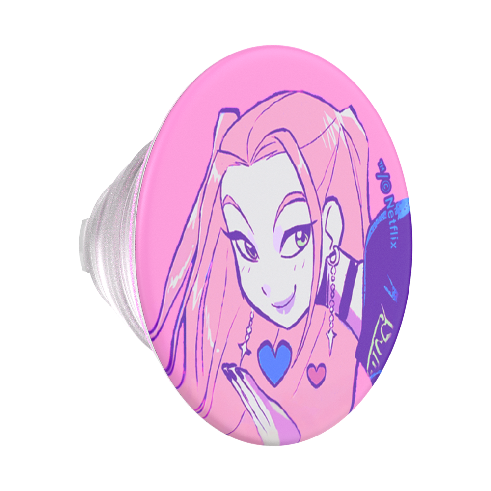 Huntrix Mira — PopTop - US 87384