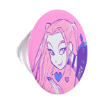 Huntrix Mira — PopTop - US 87384