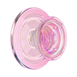 Iridescent Blush Pink — MagSafe PopGrip - US 99338