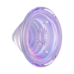 Iridescent Lavender — PopTop - US 81778