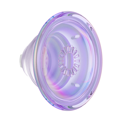 Iridescent Lavender — PopTop - US 81778