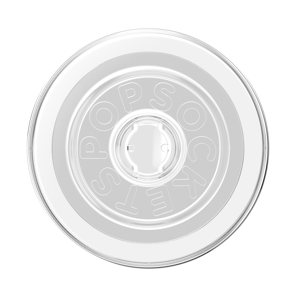 Jackpot —  MagSafe PopGrip - US 32861