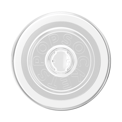 Jackpot —  MagSafe PopGrip - US 32861