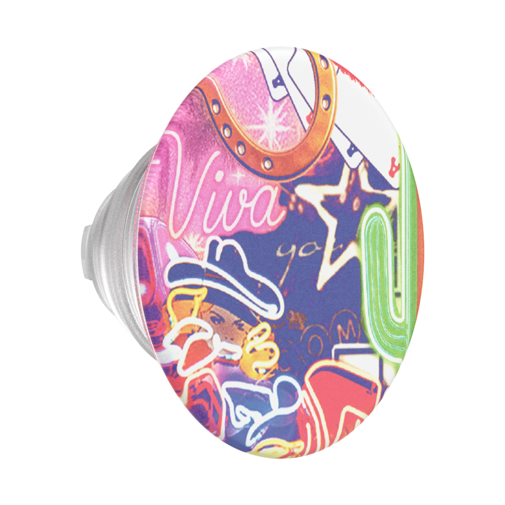 Jackpot —  MagSafe PopGrip - US 40777