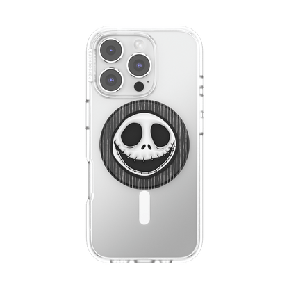 PopOut King of Fright— MagSafe PopGrip - US 69799