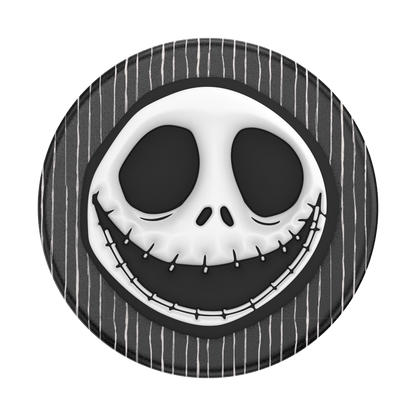 PopOut King of Fright— MagSafe PopGrip - US 11279