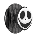 PopOut King of Fright— MagSafe PopGrip - US 69799