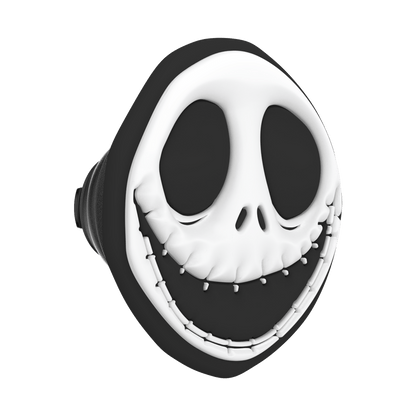 PopOut King of Fright— MagSafe PopGrip - US 32363