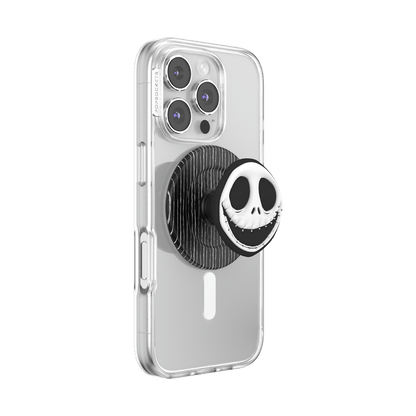 PopOut King of Fright— MagSafe PopGrip - US 24307