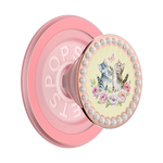 Kitty Cameo —  MagSafe PopGrip - US 38884