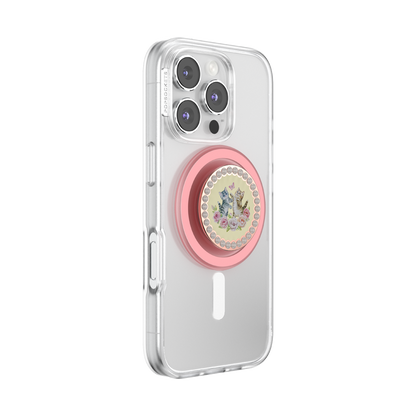 Kitty Cameo —  MagSafe PopGrip - US 52173
