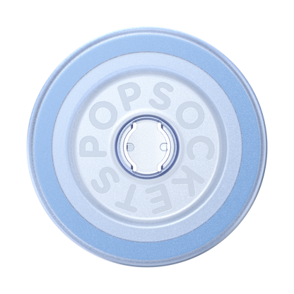 Lemony — MagSafe PopGrip - US 24563