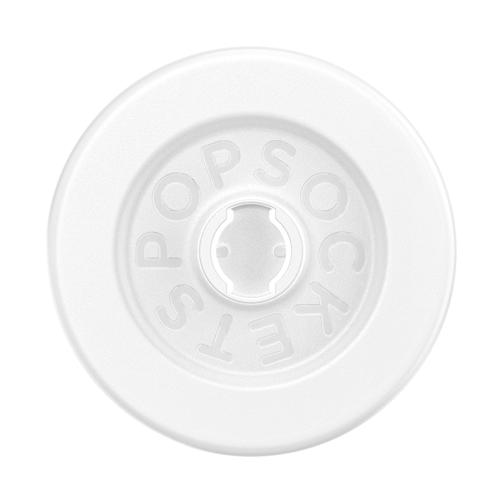 Lilio — MagSafe PopGrip - US 33986