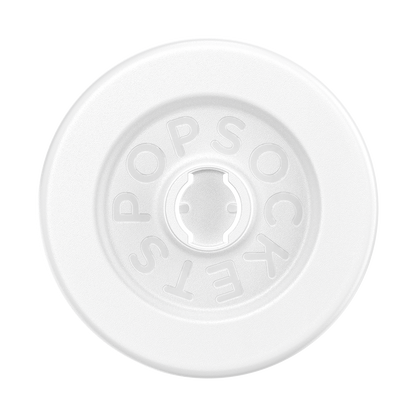 Lilio — MagSafe PopGrip - US 33986