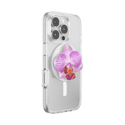 Lilio — MagSafe PopGrip - US 93264