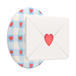 Love Letter —  MagSafe PopGrip - US 35858