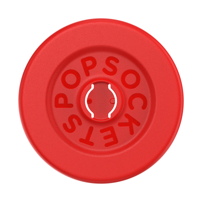 PopOut Luffy's Hat — MagSafe PopGrip - US 99461
