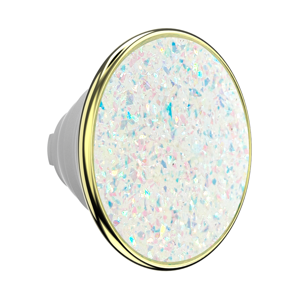 Luxe Enamel Opal — MagSafe PopGrip - US 78587
