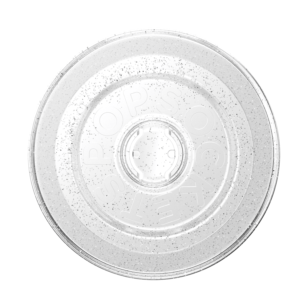 Maid of Dishonor — MagSafe PopGrip - US 45942