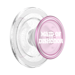 Maid of Dishonor — MagSafe PopGrip - US 72192