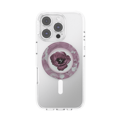 Mauve Reverie — MagSafe PopGrip - US 92373