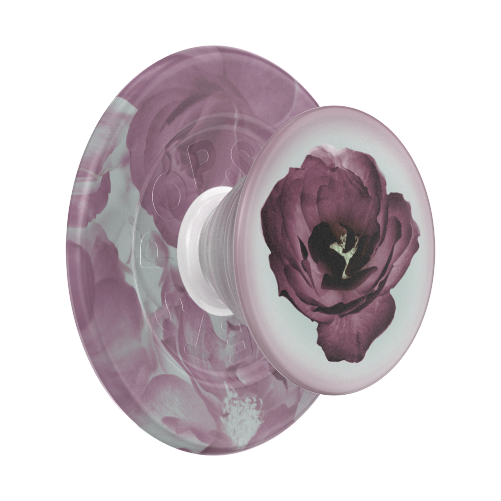 Mauve Reverie — MagSafe PopGrip - US 92373