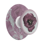 Mauve Reverie — MagSafe PopGrip - US 78982