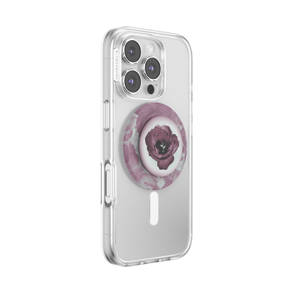 Mauve Reverie — MagSafe PopGrip - US 71168