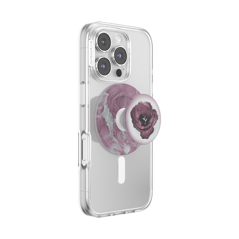 Mauve Reverie — MagSafe PopGrip - US 92373