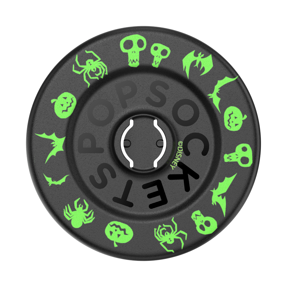 Tidepool Meanest Bug Around — MagSafe PopGrip - US 03747