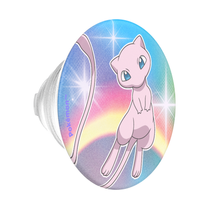 Mew Metronome —  MagSafe PopGrip - US 37435