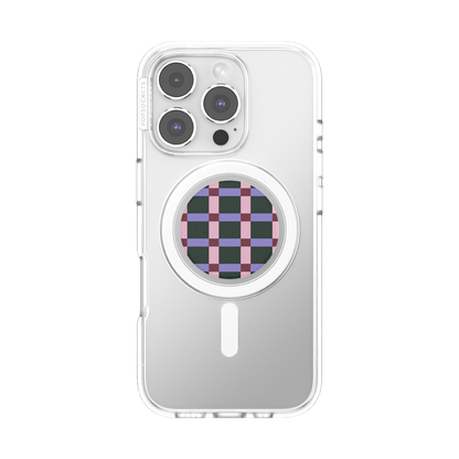 Mod Pine Check — MagSafe PopGrip - US 54202
