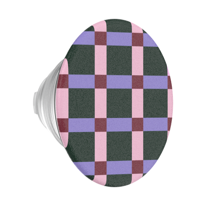 Mod Pine Check — MagSafe PopGrip - US 20430