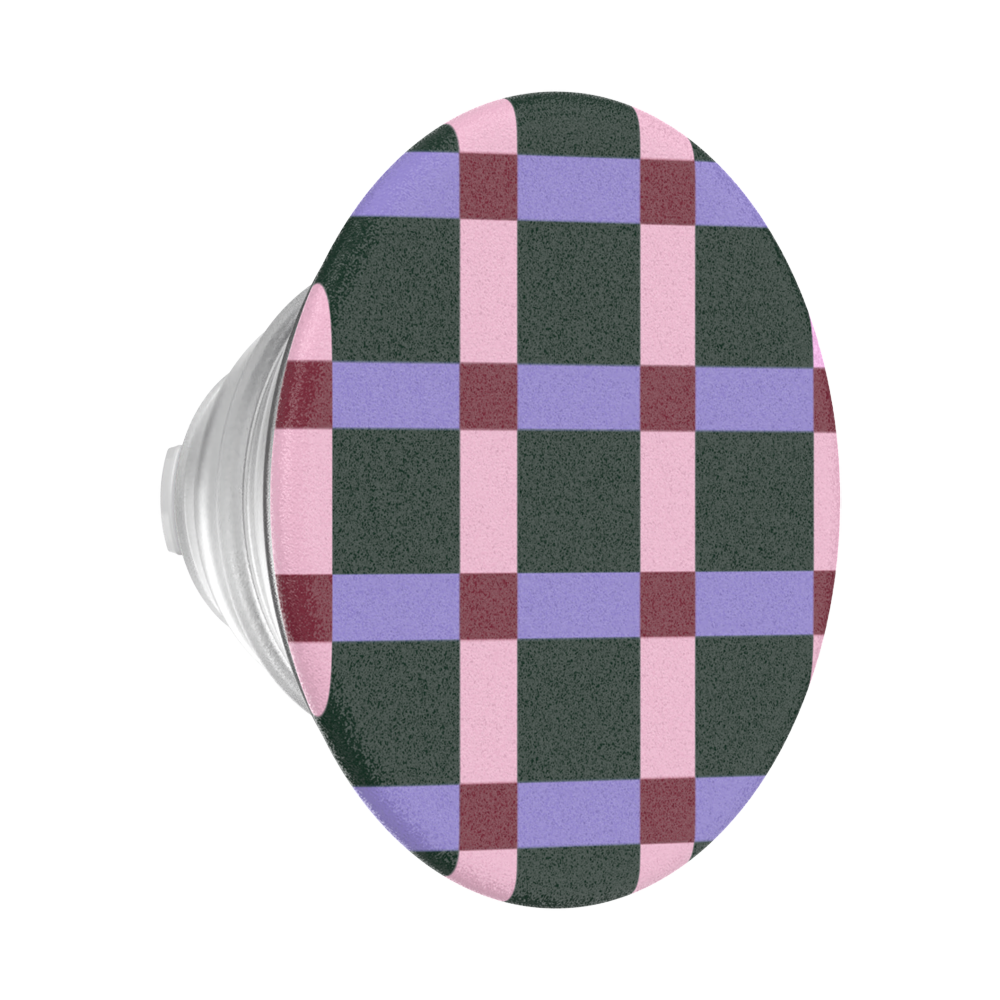 Mod Pine Check — MagSafe PopGrip - US 54202