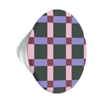 Mod Pine Check — PopTop - US 86888