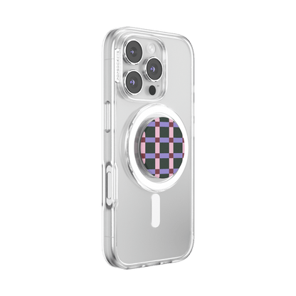 Mod Pine Check — MagSafe PopGrip - US 20430