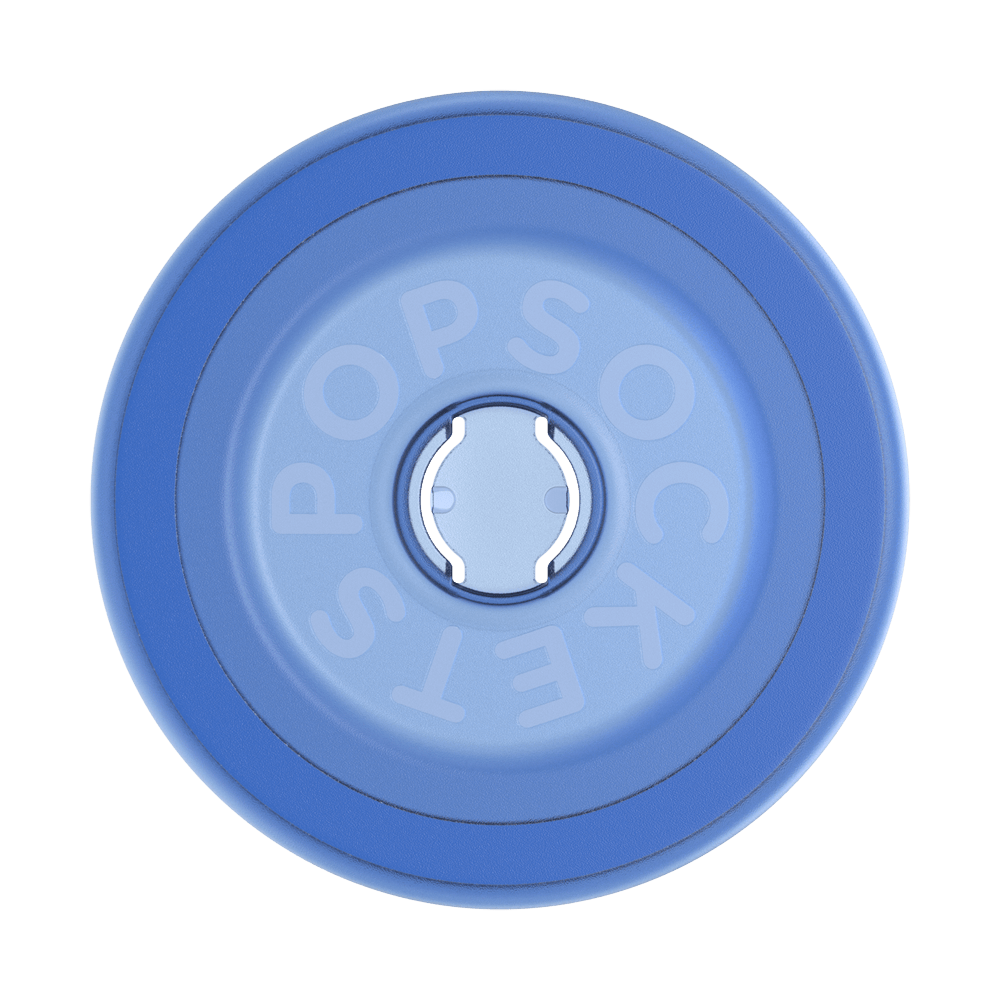 Jelly Cutie Patootie — MagSafe PopGrip - US 01651