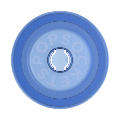 Jelly Cutie Patootie — MagSafe PopGrip - US 35200