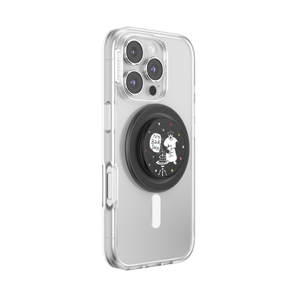 No Bad Days — MagSafe PopGrip - US 31816