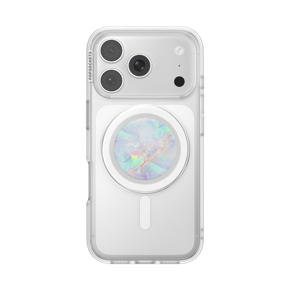 Opal — MagSafe PopGrip - US 42841