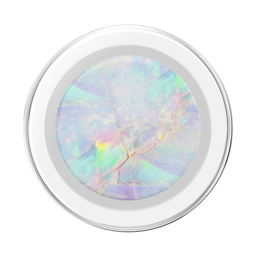 Opal — MagSafe PopGrip - US 99293