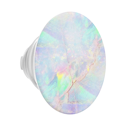 Opal — PopTop - US 69475