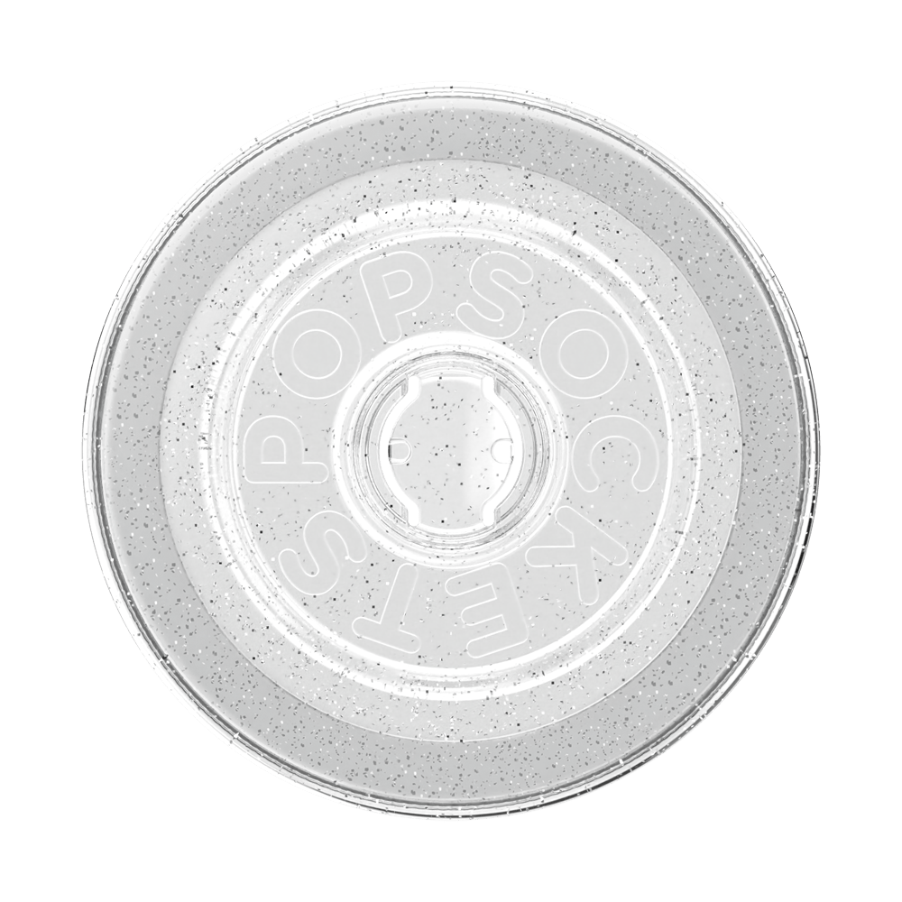Over The Rainbow Hello Kitty —  MagSafe PopGrip - US 14133