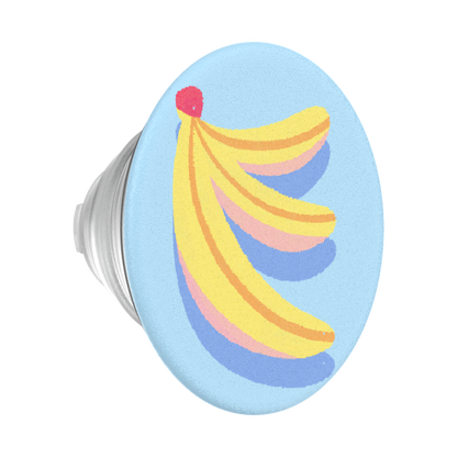 Peel Good — PopTop - US 09412