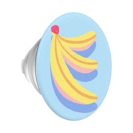 Peel Good — PopTop - US 09412