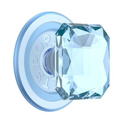 Pillow Cut Frost — MagSafe PopGrip - US 45566